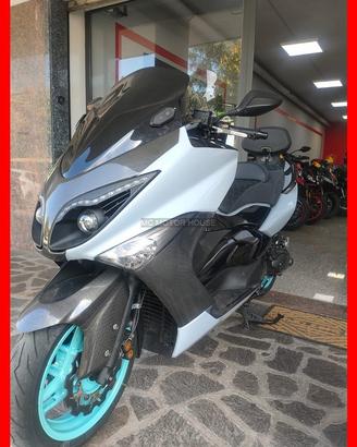 Yamaha t max 500 #finanziabile#permute#garanzia