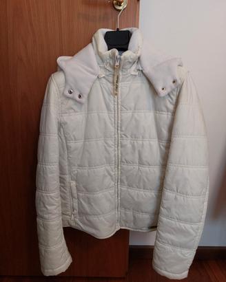 Giubbino Zara donna