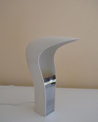 Pelota Lamperti - Lampada di Design Casati/Ponzio