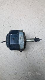 motorino tergicristalli  Magnete Marelli TGE566A