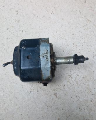 motorino tergicristalli  Magnete Marelli TGE566A