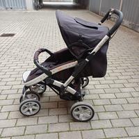 Passeggino foppapedretti