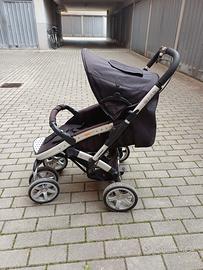 Passeggino foppapedretti