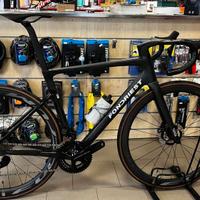 FONDRIEST RONSE 60TH LIMITED EDITION ANNIVERSARY