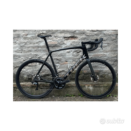 Trek Emonda SLR - taglia 62