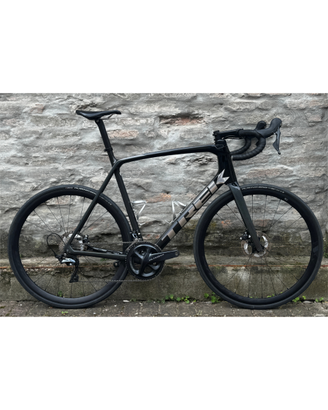 Trek Emonda SLR - taglia 62
