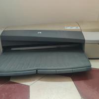 hp designjet 110 plus