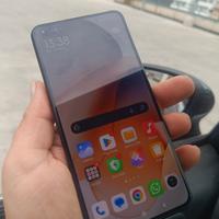 Cubot King Kong Ace 5 Rugged 256 GB 