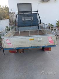 Ape 703