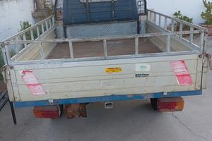Ape 703