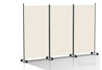 arredamento per attività di abbigliamento 