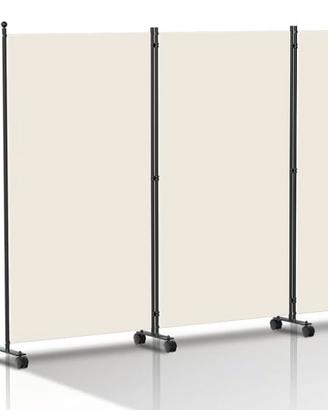 arredamento per attività di abbigliamento 