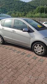 Mercedes-Benz Classe A 180 CDI Executive Automatic