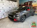 citroen-c3-1-2-puretech-110cv-shine-navi