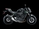 kawasaki-z-500-super-promo-pronta-consegna