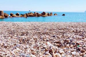 Estate a Marina di Patti