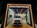 dacia-sandero-stepway-0-9-tce-12v-turbogpl-90cv-st