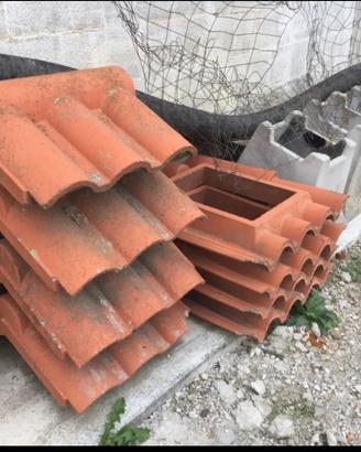 Camini prefabbricati wierer