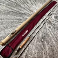 Sage graphite lll 389 LL