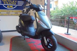 Piaggio Zip 50 4 TEMPI