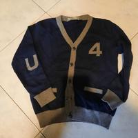 Cardigan Cesare Paciotti