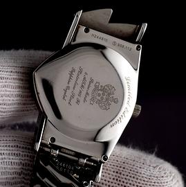 Hamilton Ventura H244810 Elvis 75th Anniversary