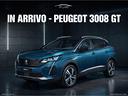 peugeot-3008-bluehdi-130-s-s-eat8-gt-line