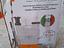 Immagine 2