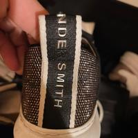 Scarpe Alexander smith