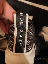 Scarpe Alexander smith