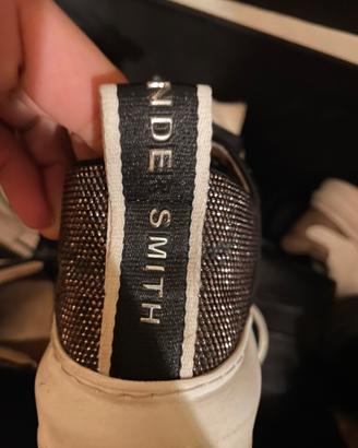 Scarpe Alexander smith