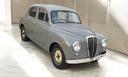 lancia-appia-prima-serie