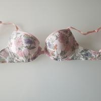 Reggiseno Lovable