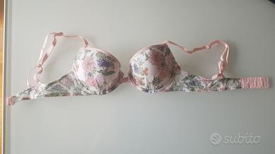 Reggiseno Lovable