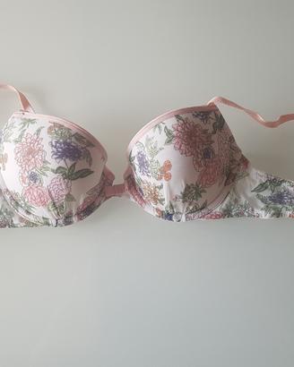 Reggiseno Lovable