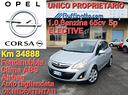 opel-corsa-1-0-12v-3-porte-elective