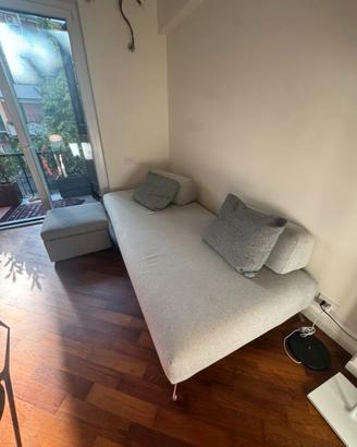 Divano di marca Federici Sofa