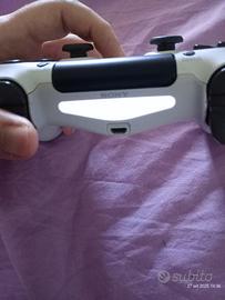 DualShock Controller Ps4 