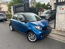 smart-forfour-90-0-9-turbo-passion-7200