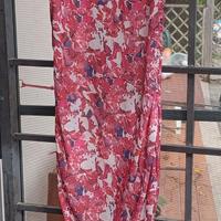 abito leggero patrizia pepe