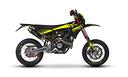 fantic-motard-competition-125-cross-enduro-fantic