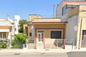 Investimento nel Centro: 450 m² da Personalizzare