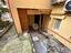 Immagine 26