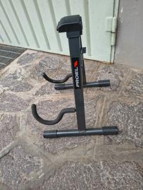 Proel FC100 supporto chitarra