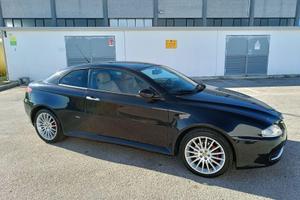 Alfa GT