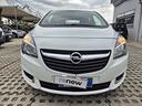 opel-meriva-1-4-turbo-120cv-gpl-tech-design-editio