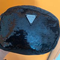 Pochette guess donna