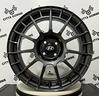 cerchi-in-lega-hyundai-i10-i20-accent-bayon-getz-d
