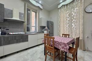 CASA INDIPENDENTE A PORTICI