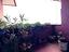 Immagine 15